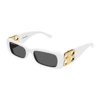 Accessories > Sunglasses > Womens Sunglasses
