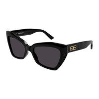 Accessories > Sunglasses > Womens Sunglasses