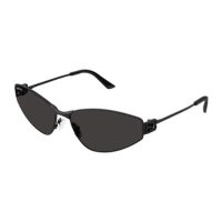 Accessories > Sunglasses > Womens Sunglasses