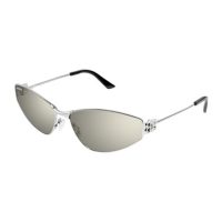 Accessories > Sunglasses > Womens Sunglasses