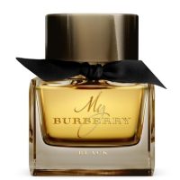Fragrance > Women Fragrances > Fragrance For Women