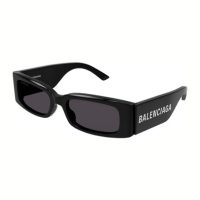 Accessories > Sunglasses > Womens Sunglasses