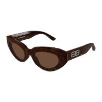 Accessories > Sunglasses > Womens Sunglasses