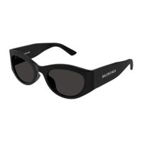 Accessories > Sunglasses > Womens Sunglasses