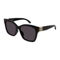 Accessories > Sunglasses > Womens Sunglasses