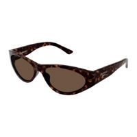 Accessories > Sunglasses > Womens Sunglasses