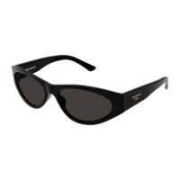 Accessories > Sunglasses > Womens Sunglasses