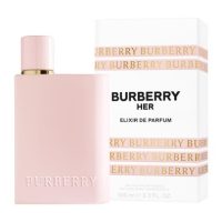 Fragrance > Women Fragrances > Fragrance For Women