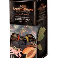 Fine Foods & Sweets > Sweets > Chocolate & Praline & Marzipan