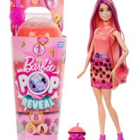 Toys > Dolls & Action Figures > Action Figures