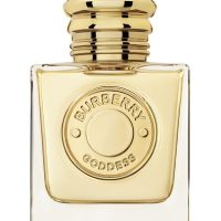 Fragrance > Women Fragrances > Fragrance For Women