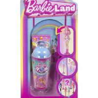 Toys > Dolls & Action Figures > Action Figures