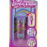 Toys > Dolls & Action Figures > Action Figures