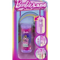 Toys > Dolls & Action Figures > Action Figures