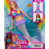 Toys > Dolls & Action Figures > Dolls