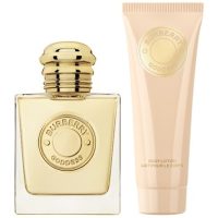 Fragrance > Women Fragrances > Fragrance Sets For Women