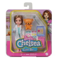 Toys > Dolls & Action Figures > Dolls