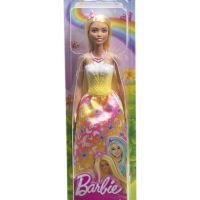 Toys > Dolls & Action Figures > Dolls