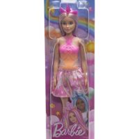 Toys > Dolls & Action Figures > Dolls
