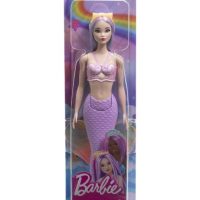 Toys > Dolls & Action Figures > Dolls