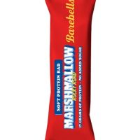 Fine Foods & Sweets > Sweets > Chocolate & Praline & Marzipan