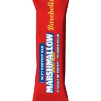 Fine Foods & Sweets > Sweets > Chocolate & Praline & Marzipan