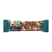 Fine Foods & Sweets > Sweets > Chocolate & Praline & Marzipan
