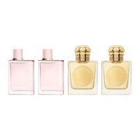 Fragrance > Women Fragrances > Fragrance Sets For Women