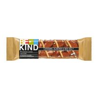 Fine Foods & Sweets > Sweets > Chocolate & Praline & Marzipan