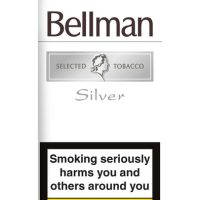 Tobacco Products > Cigars