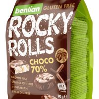Fine Foods & Sweets > Other > Nuts & Salty Snacks