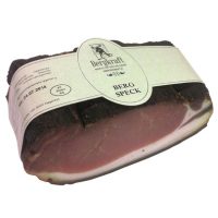 Fine Foods & Sweets > Delicacies > Meat & Sausage & Cheese