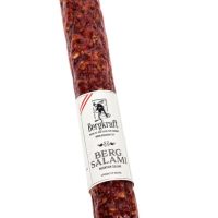 Fine Foods & Sweets > Delicacies > Meat & Sausage & Cheese