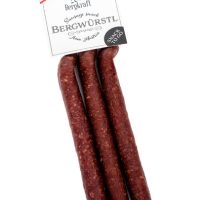 Fine Foods & Sweets > Delicacies > Meat & Sausage & Cheese
