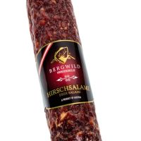 Fine Foods & Sweets > Delicacies > Meat & Sausage & Cheese