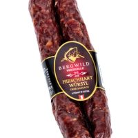 Fine Foods & Sweets > Delicacies > Meat & Sausage & Cheese