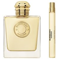 Fragrance > Women Fragrances > Fragrance Sets For Women