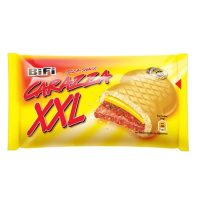 Fine Foods & Sweets > Sweets > Pastry & Biscuits