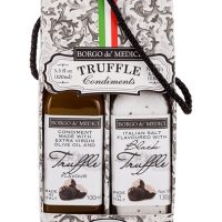 Fine Foods & Sweets > Delicacies > Food Sets