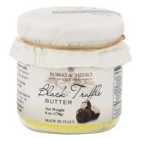 Fine Foods & Sweets > Delicacies > Pasta & Risotto & Truffle