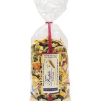 Fine Foods & Sweets > Delicacies > Pasta & Risotto & Truffle