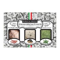 Fine Foods & Sweets > Delicacies > Spices & Salt