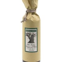 Fine Foods & Sweets > Delicacies > Vinegar & Oil