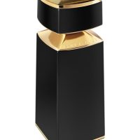 Fragrance > Men Fragrances > Fragrance For Men