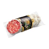 Fine Foods & Sweets > Delicacies > Meat & Sausage & Cheese