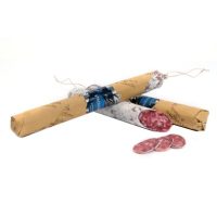 Fine Foods & Sweets > Delicacies > Meat & Sausage & Cheese