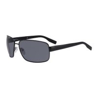 Accessories > Sunglasses > Mens Sunglasses