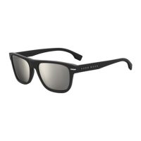 Accessories > Sunglasses > Mens Sunglasses