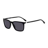 Accessories > Sunglasses > Mens Sunglasses