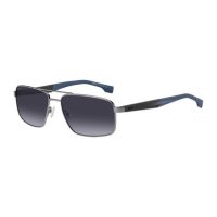 Accessories > Sunglasses > Mens Sunglasses
